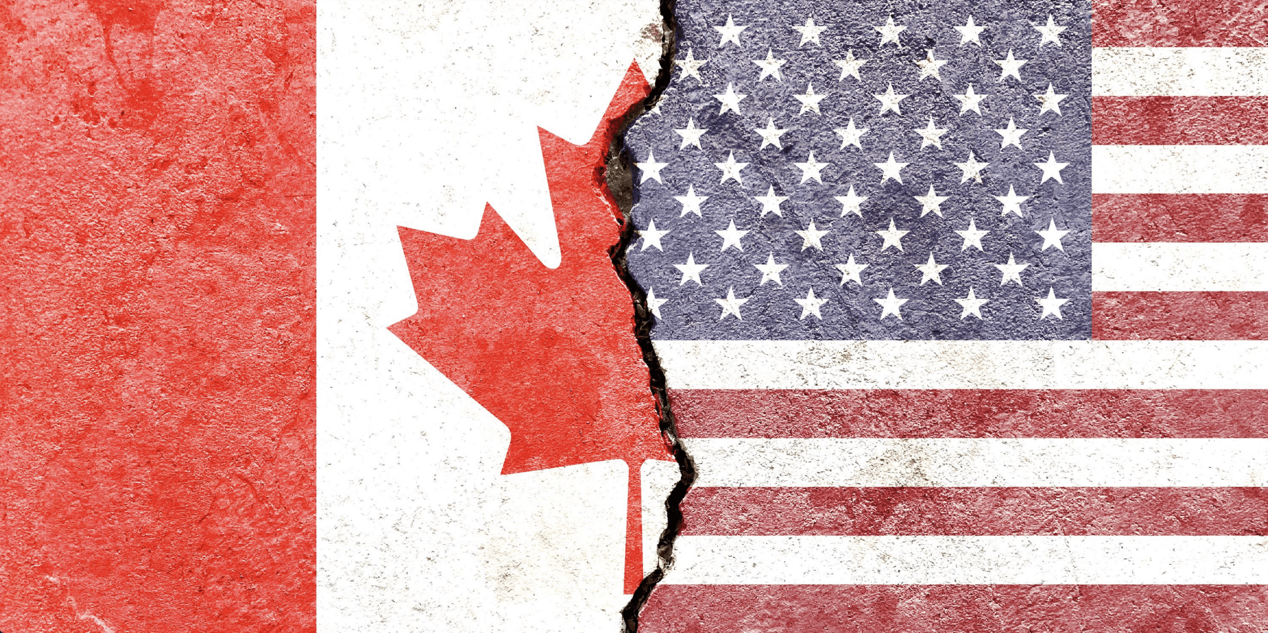 How To Get Paid By US Clients Through A Canadian Corporation (2026 Guide)